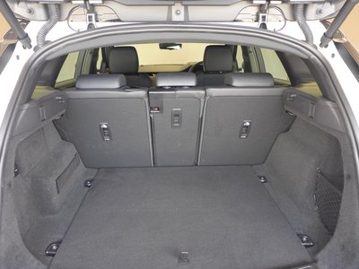 صورة مصغرة 63 لـ 2025 LAND Rover RANGE ROVER EVOQUE