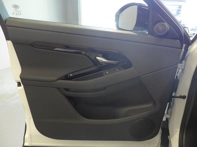 صورة مصغرة 22 لـ 2025 LAND Rover RANGE ROVER EVOQUE