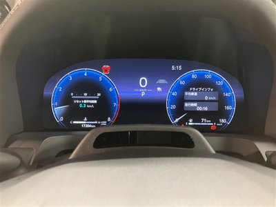 2023 Toyota ALPHARD thumbnail 20