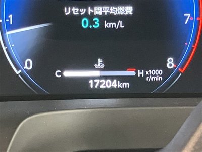 2023 Toyota ALPHARD thumbnail 21
