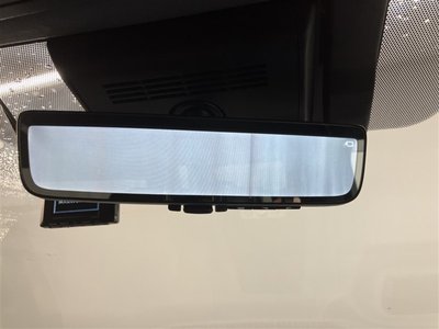 2023 Toyota ALPHARD thumbnail 22