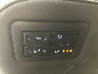 2023 Toyota ALPHARD thumbnail 27
