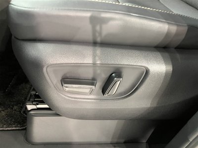 2023 Toyota ALPHARD thumbnail 25