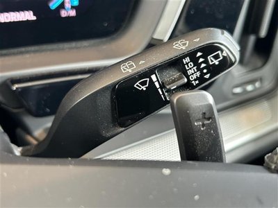 2024 Porsche CAYENNE thumbnail 27