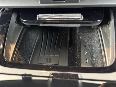2024 Porsche CAYENNE thumbnail 46