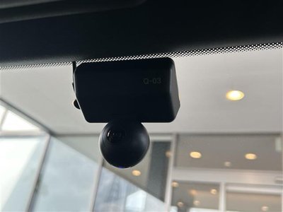 2024 Porsche CAYENNE thumbnail 57