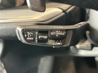2024 Porsche CAYENNE thumbnail 28