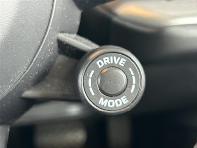2024 Porsche CAYENNE thumbnail 19
