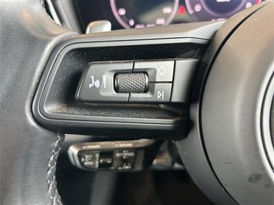 2024 Porsche CAYENNE thumbnail 20