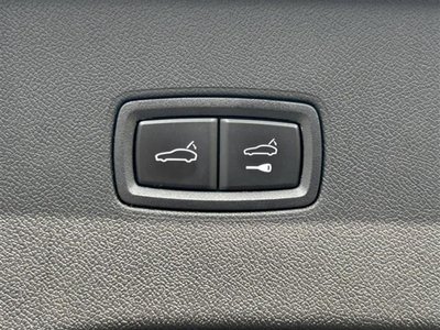 2024 Porsche CAYENNE thumbnail 63