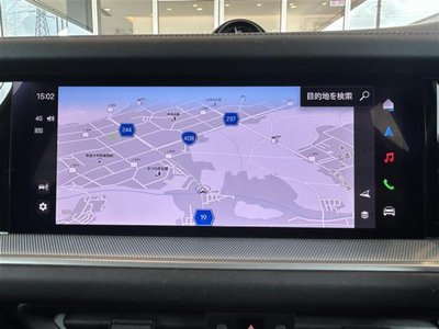 2024 Porsche CAYENNE thumbnail 32