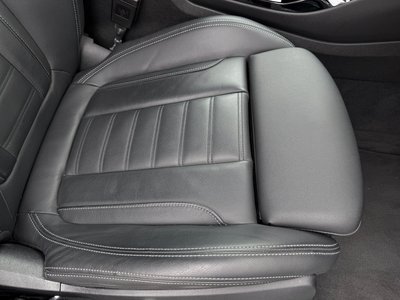صورة 8 لـ 2023 BMW X3