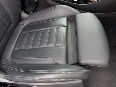 صورة 9 لـ 2023 BMW X3