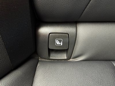 صورة 11 لـ 2023 BMW X3