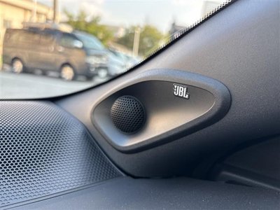 2025 Toyota GR YARIS photo 6