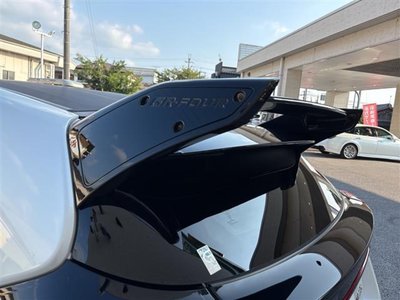 2025 Toyota GR YARIS photo 5