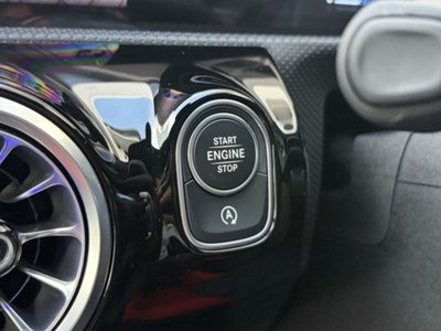 صورة 13 لـ 2025 Mercedes-BENZ A-CLASS AMG