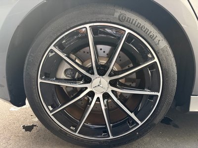 صورة 6 لـ 2025 Mercedes-BENZ A-CLASS AMG