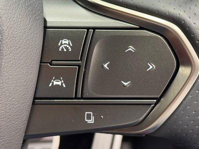 2024 Lexus RX photo 13