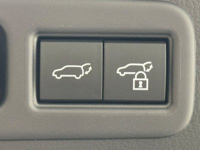 2024 Lexus RX thumbnail 18