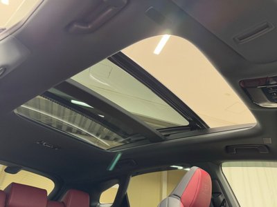 2024 Lexus RX photo 7