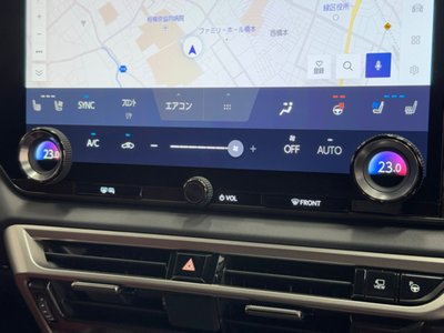 2024 Lexus RX photo 14