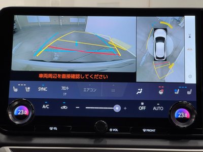 2024 Lexus RX photo 9
