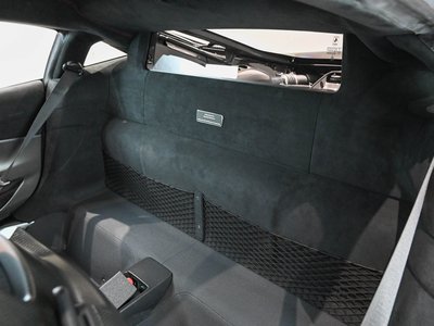 صورة 12 لـ 2019 Ferrari 488 PISTA
