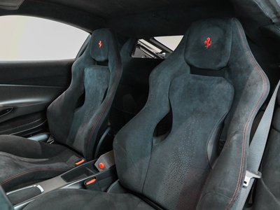 صورة 3 لـ 2019 Ferrari 488 PISTA