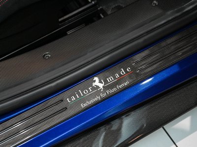 صورة 4 لـ 2019 Ferrari 488 PISTA