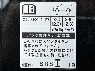 2023 Lexus RX thumbnail 37