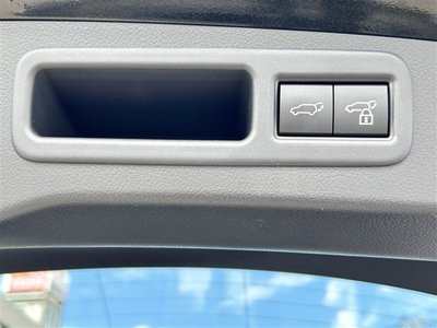 2023 Lexus RX photo 16