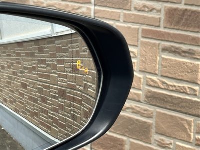 2023 Lexus RX thumbnail 34