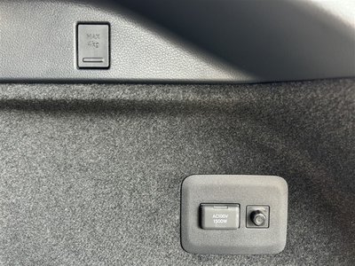 2023 Lexus RX photo 15