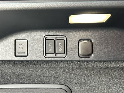 2023 Lexus RX photo 14