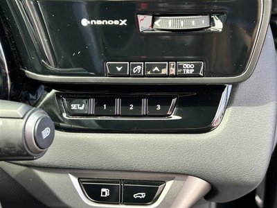 2023 Lexus RX thumbnail 22