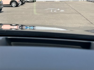 2023 Lexus RX thumbnail 18