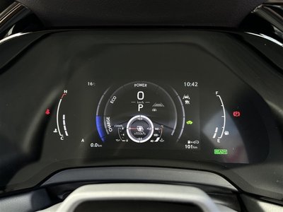 2023 Lexus RX thumbnail 19