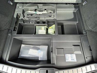 2023 Lexus RX thumbnail 39