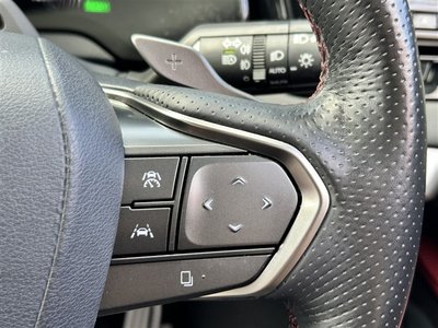 2023 Lexus RX thumbnail 21
