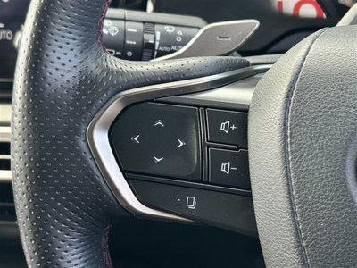 2023 Lexus RX thumbnail 20