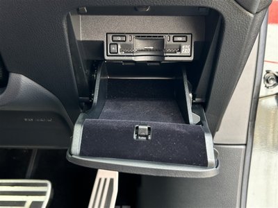 2023 Lexus RX thumbnail 23