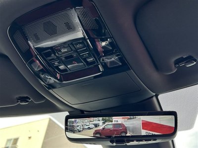 2023 Lexus RX thumbnail 33