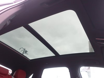 2022 Porsche CAYENNE thumbnail 27