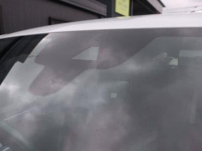 2022 Porsche CAYENNE thumbnail 72