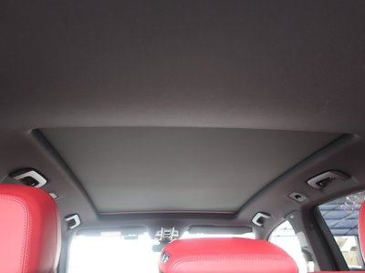 2022 Porsche CAYENNE thumbnail 26