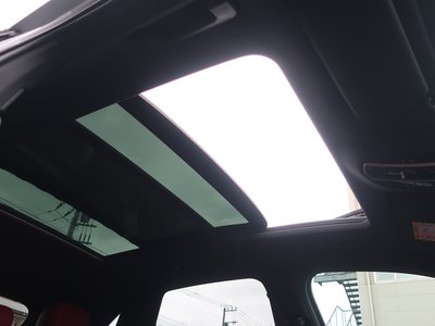 2022 Porsche CAYENNE thumbnail 28