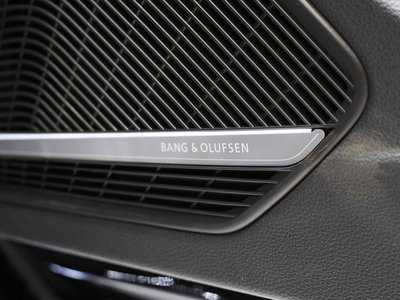 2022 AUDI RS4 AVANT — миниатюра 24