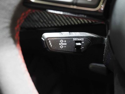 2022 AUDI RS4 AVANT — миниатюра 22