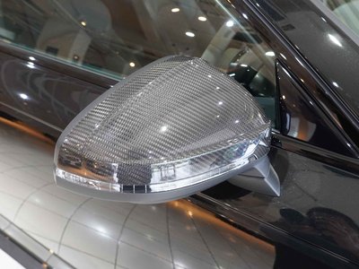 2022 AUDI RS4 AVANT 照片 11